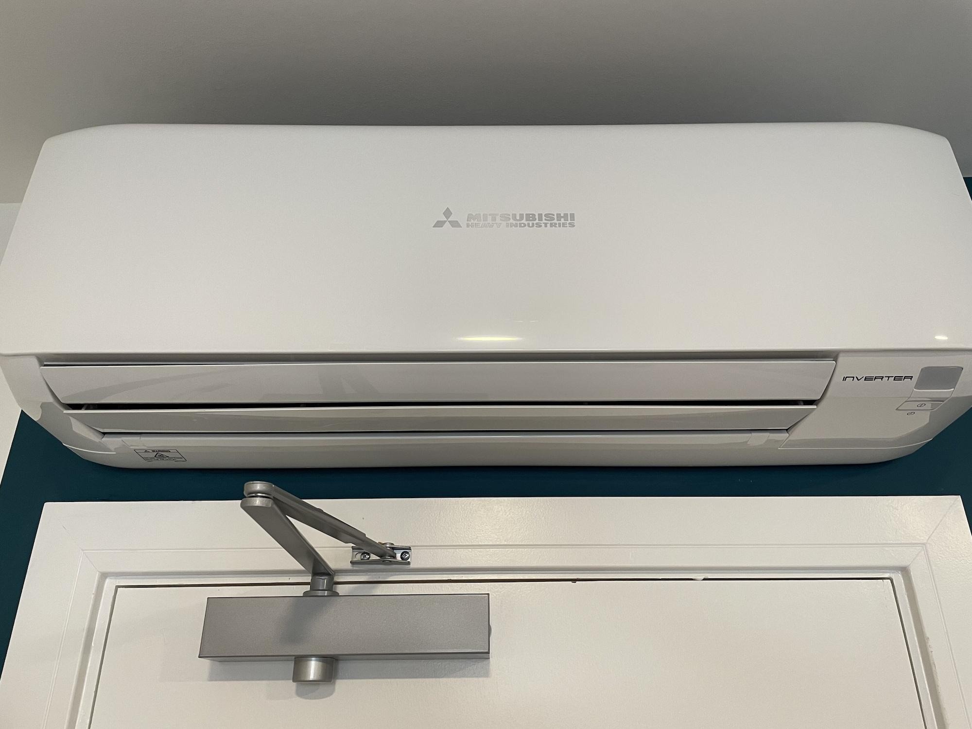 スマート カムデン イン ホステル ロンドン エクステリア 写真